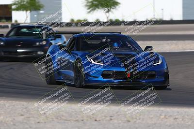 media/Apr-19-2025-Speed Ventures (Sat) [[66f2bda1fd]]/Red/Session 1 (Turn 11)/